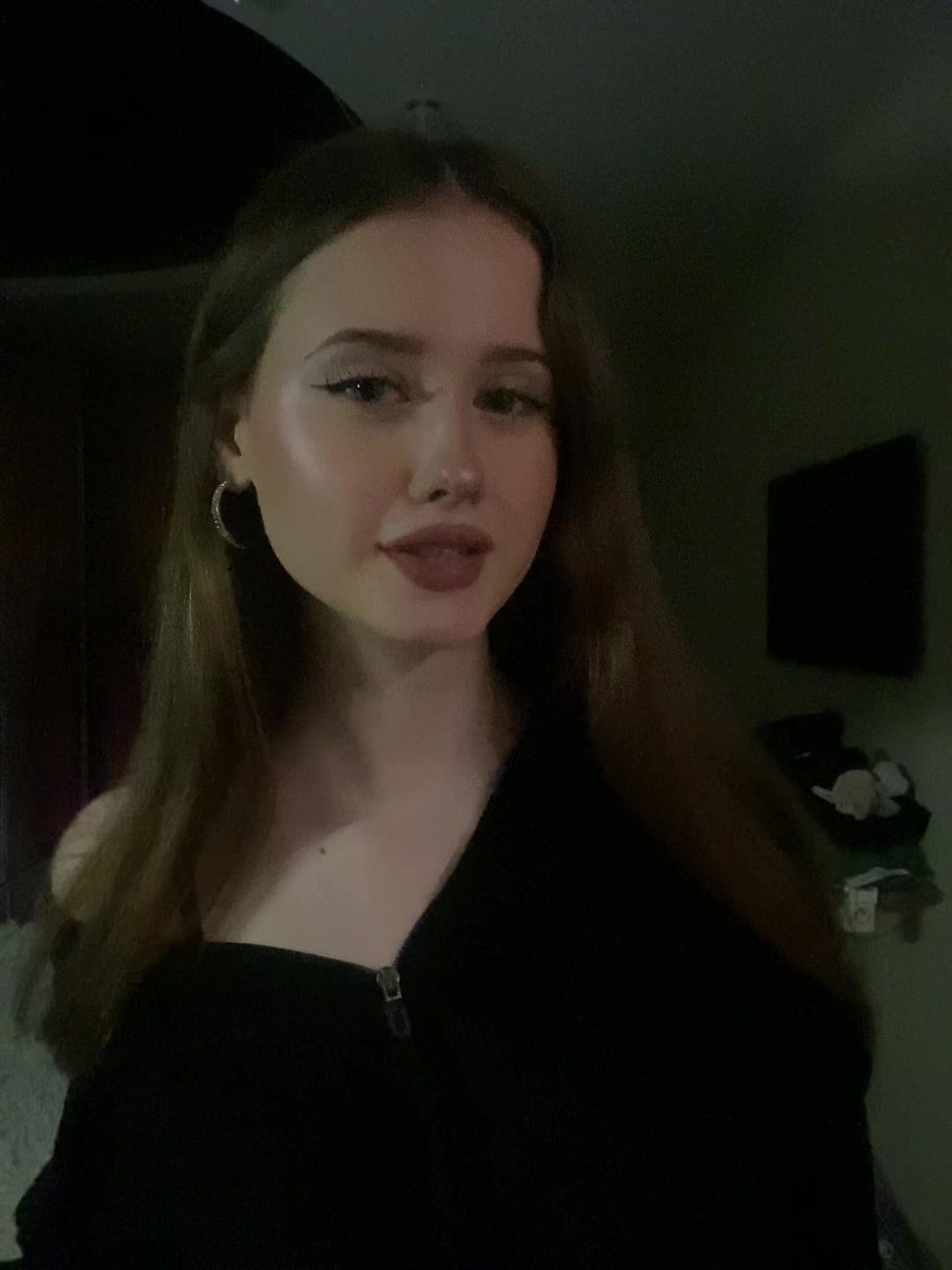 @nikka_01.07