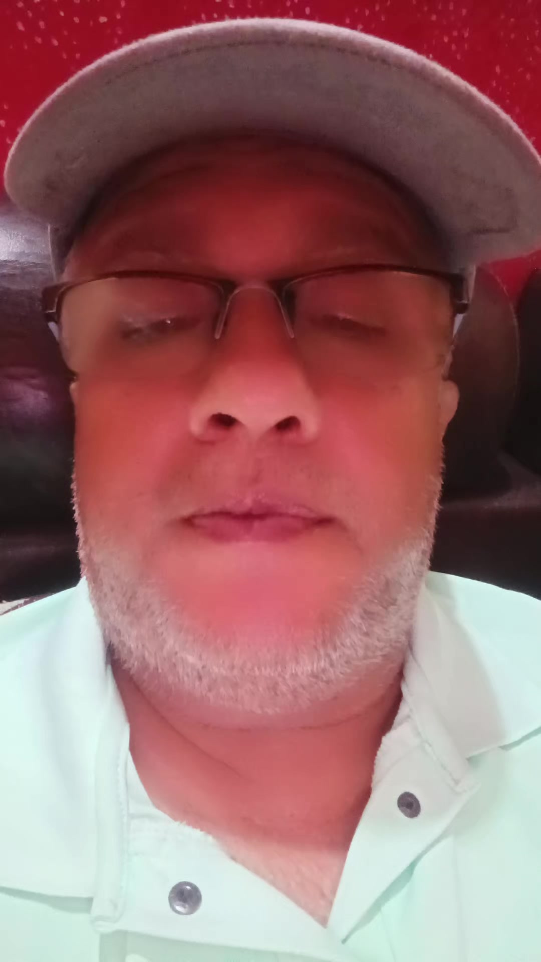 @ramchandralohani63