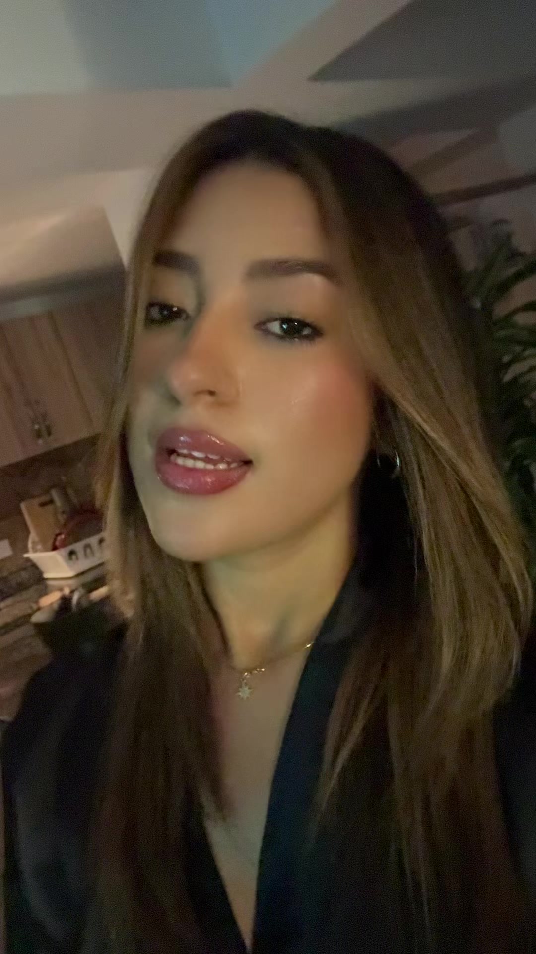 @Maria Fernanda