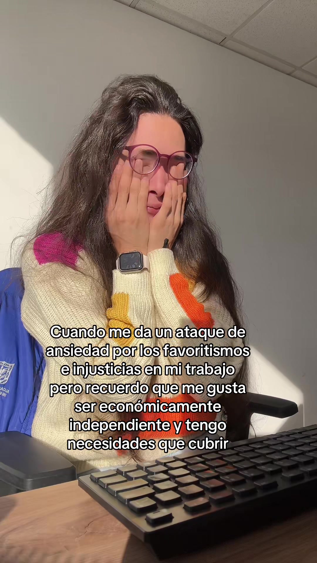 @Felipe Ramirez