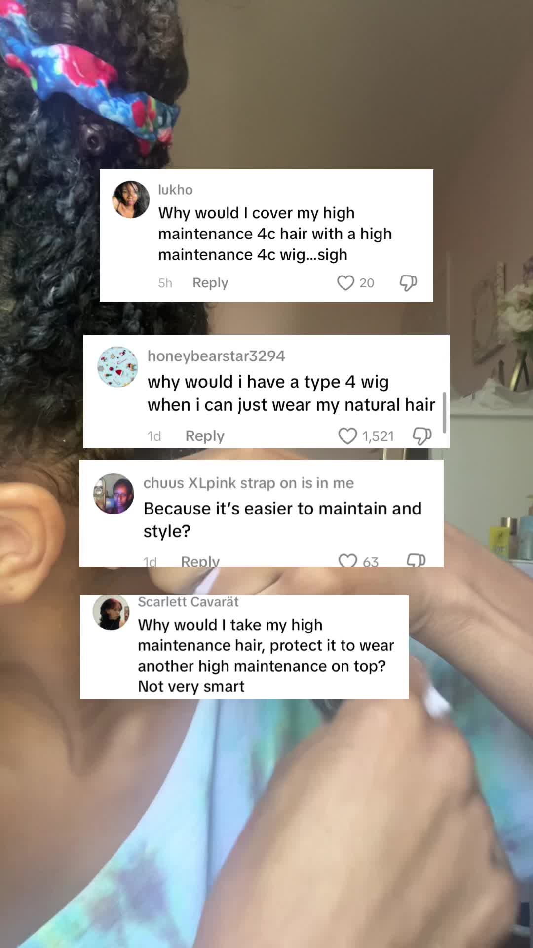 @graciepiee_