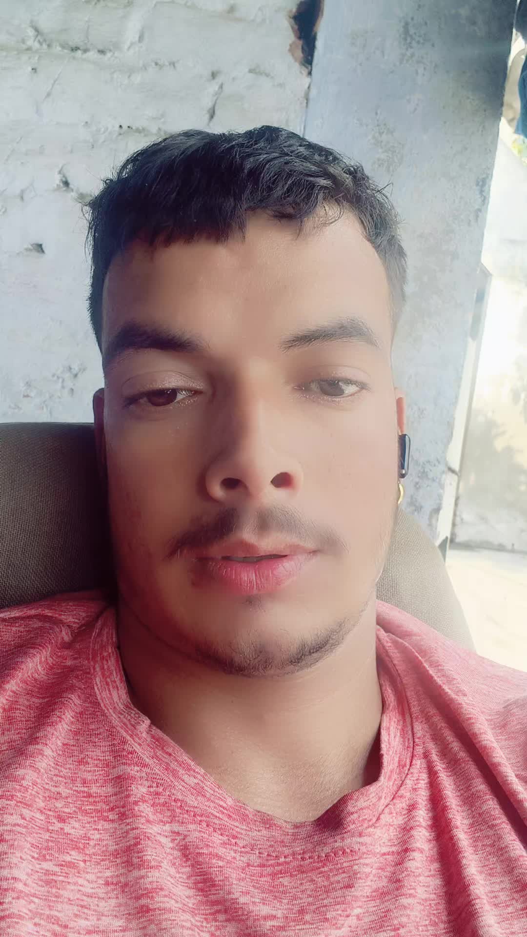 @Naveen ghodasaini
