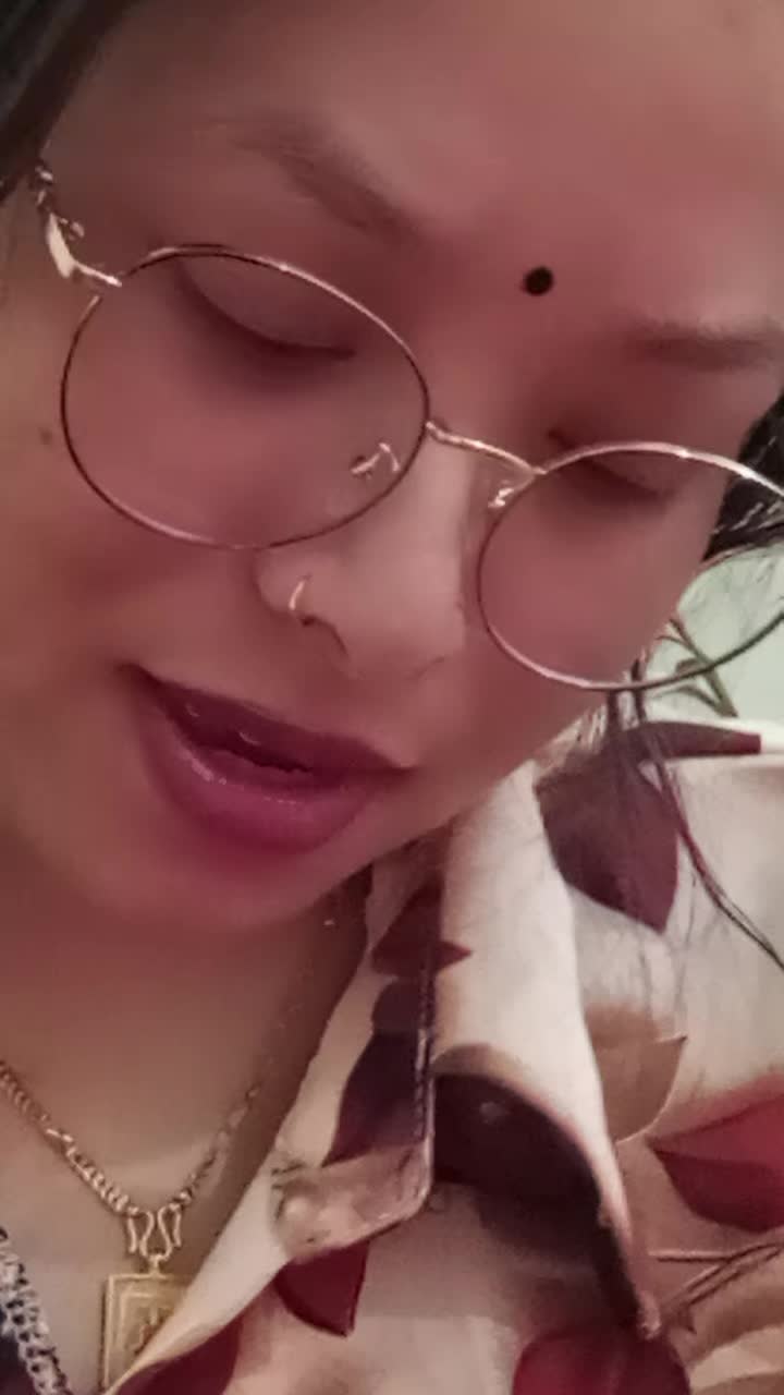 @"दु:खी"😔"maya..❤️
