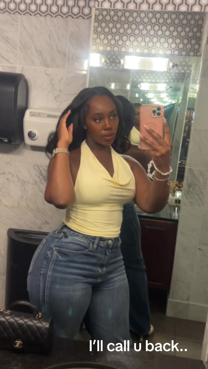 @jammareese