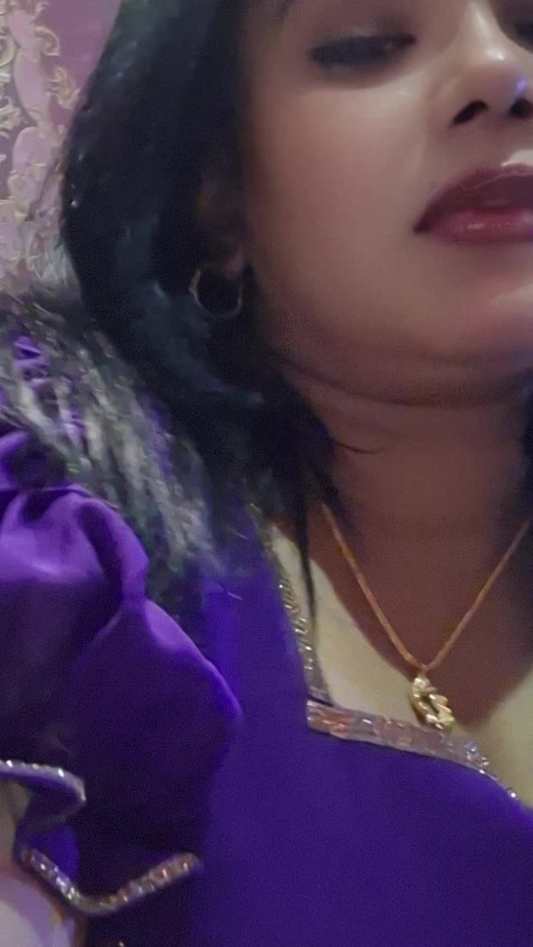 @malu