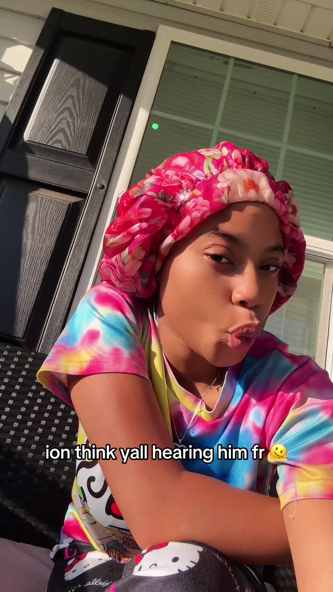 @you found me 🥴