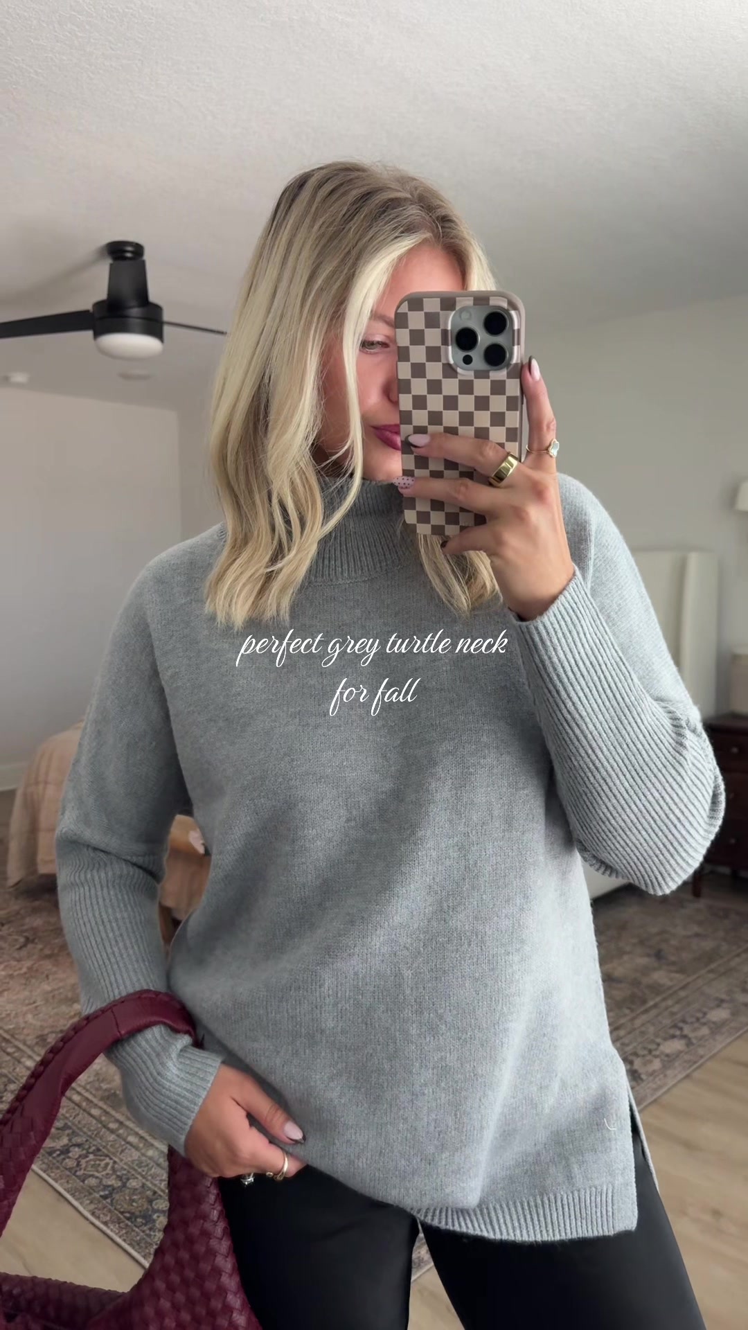 @Anastasiya_Ray