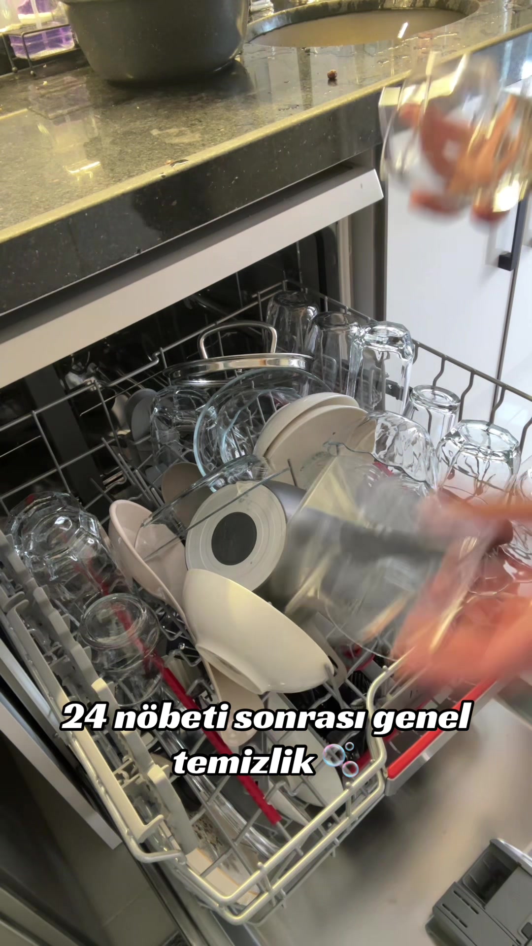 @dilara