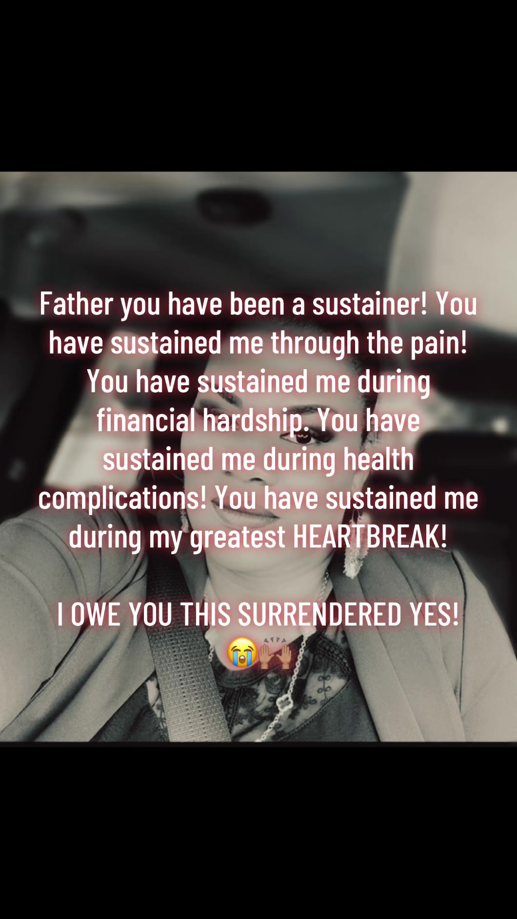 @WomenWhoAreReady