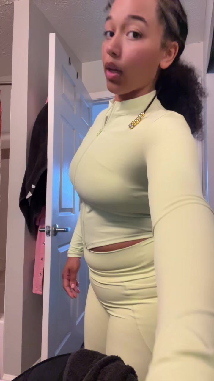@Therealsamarah