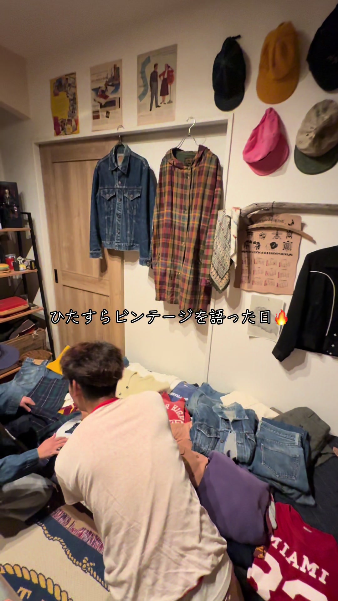 @kanamu030629