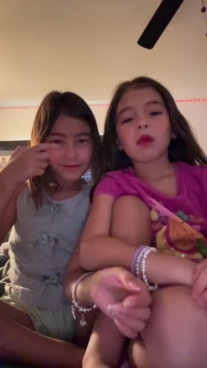 @Mia Guill&eacute;n