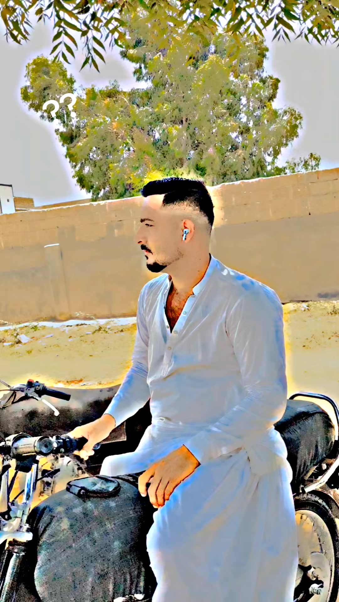@AMJAD BoSs 🇵🇰