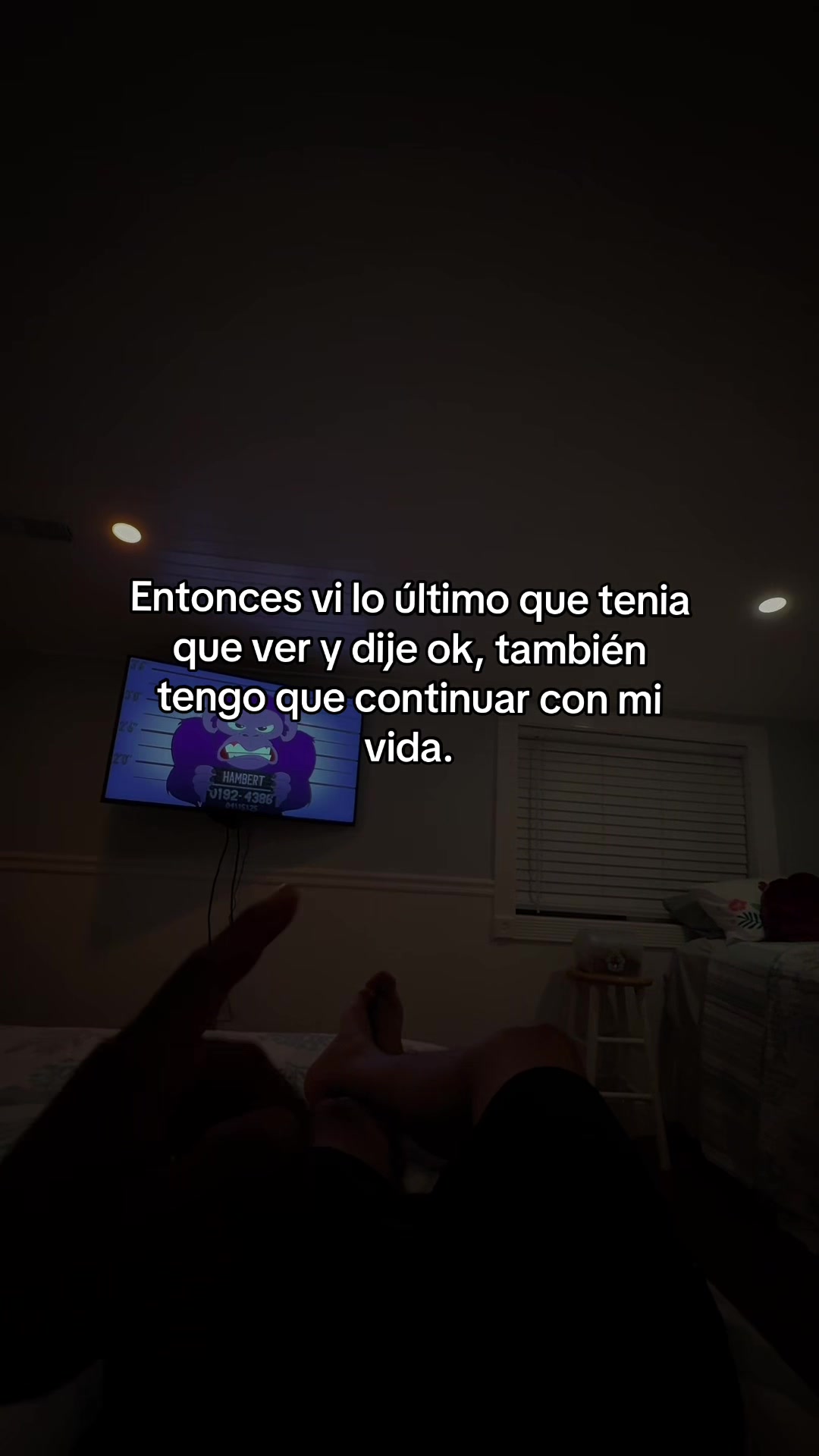 @Ronal 🔥