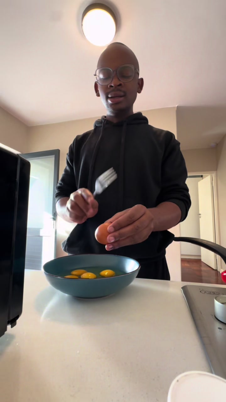 @Mlondi-Bhengu