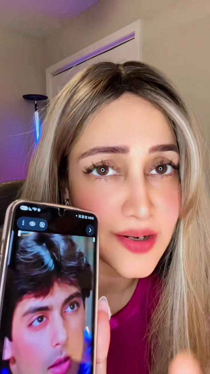 @montecarlo24