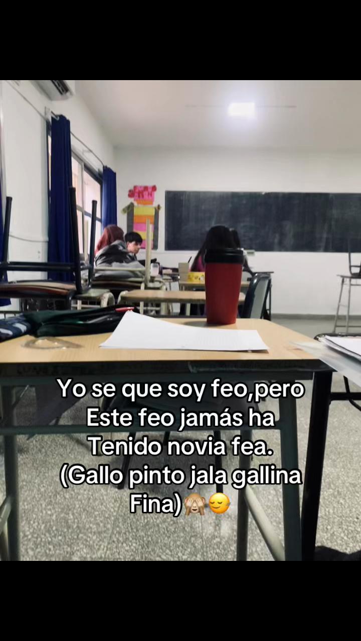 @Aguirre⁉️