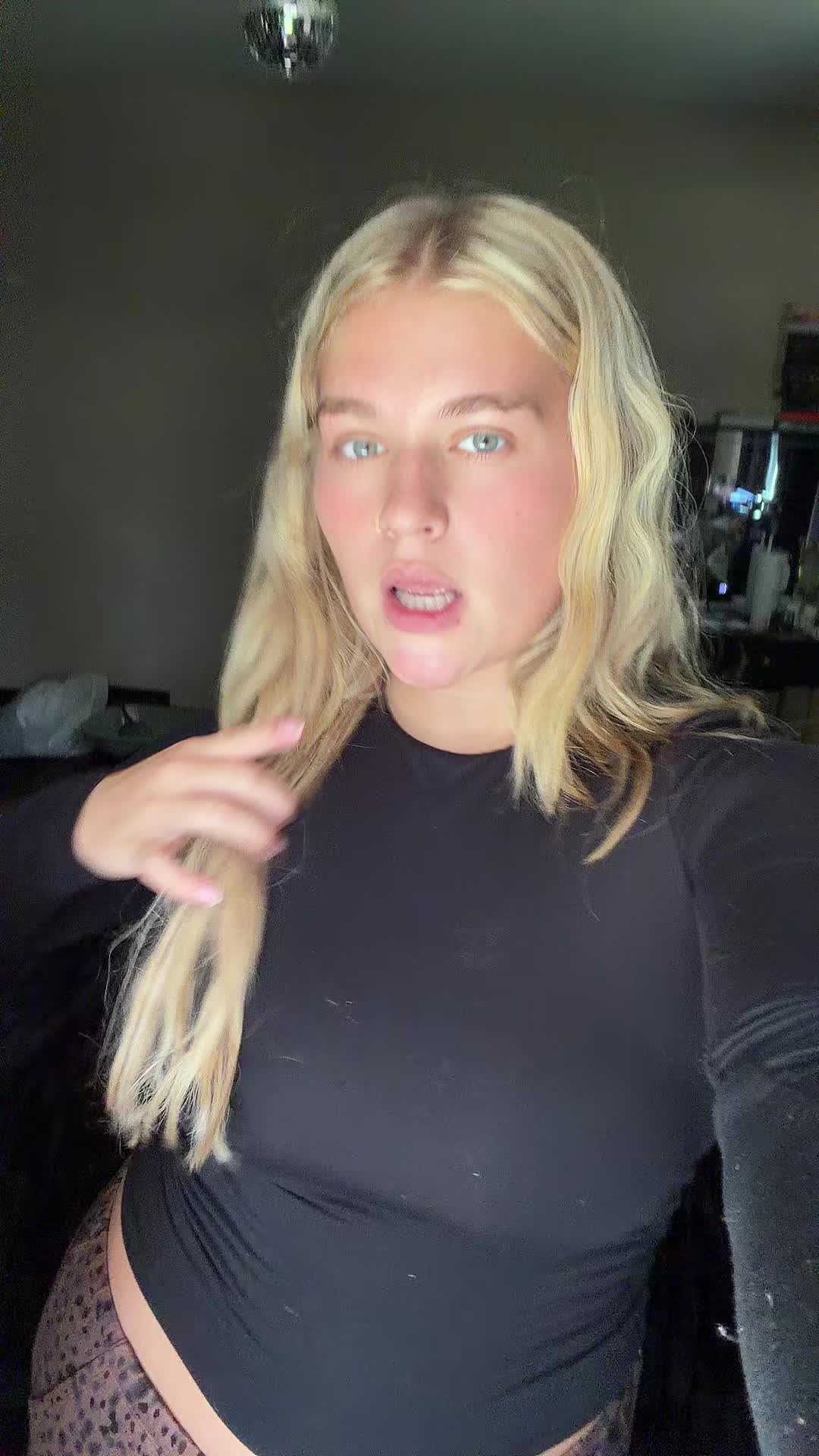 @premiumexclusivespammy