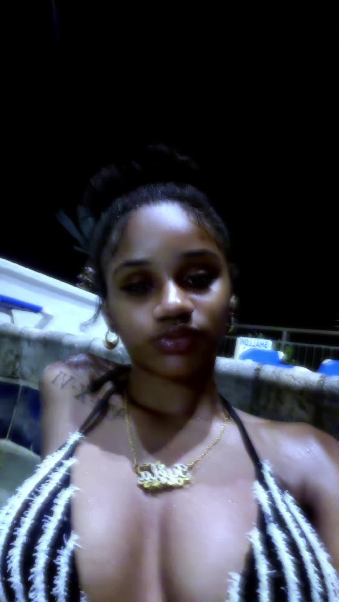 @tyelathegemini💖🫧✨💕😇