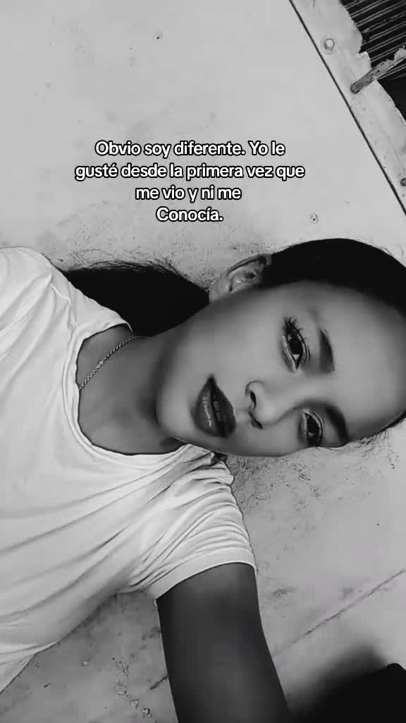 @💞🥀la morenita 🥀🌹