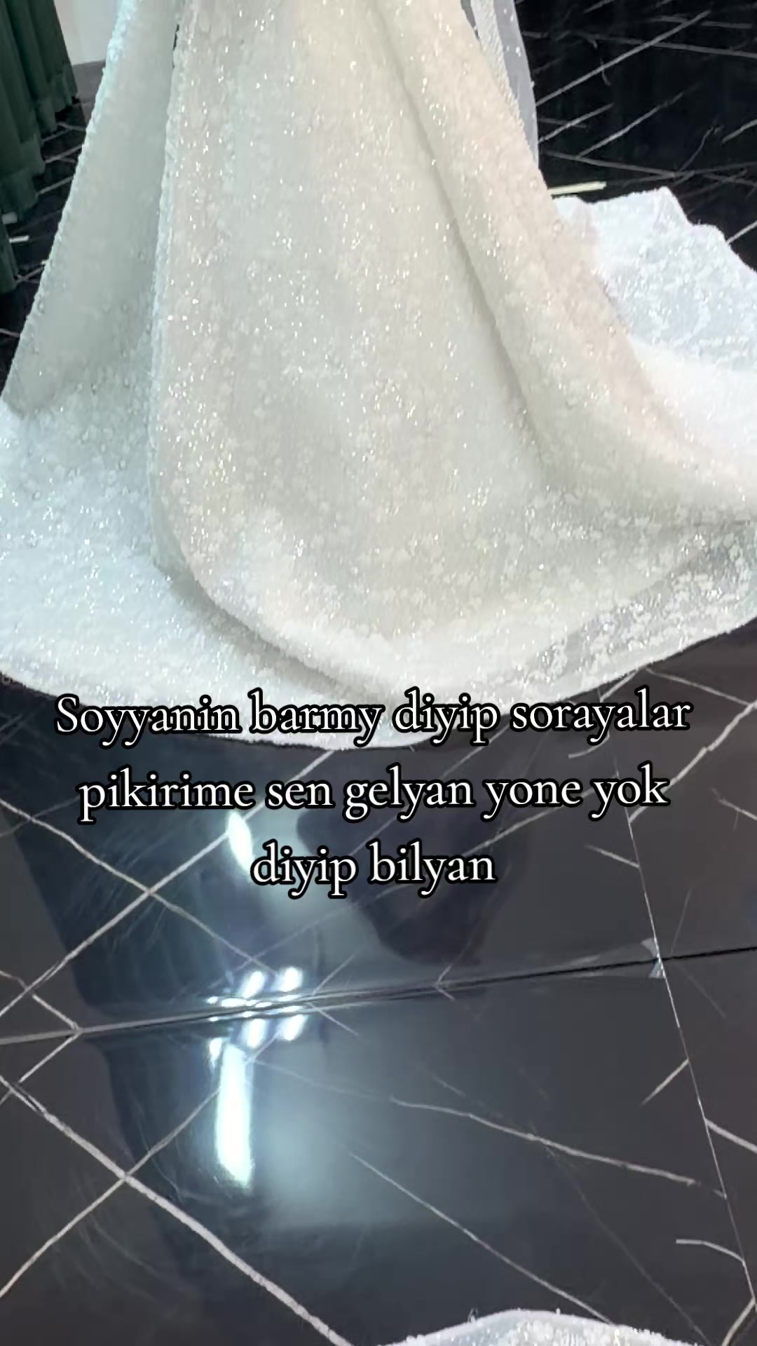 @Aknur🧸
