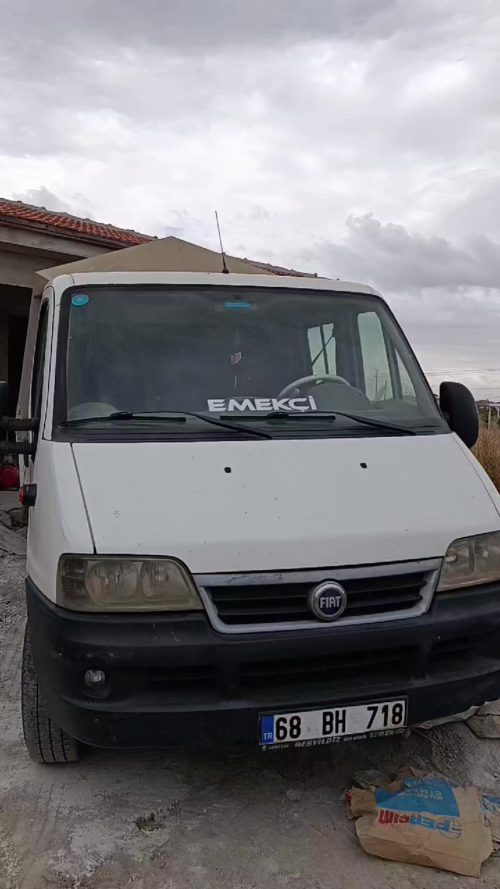 @#EMEKÇİ#