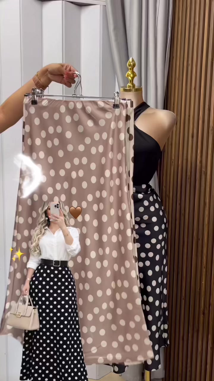 @Reve.sv