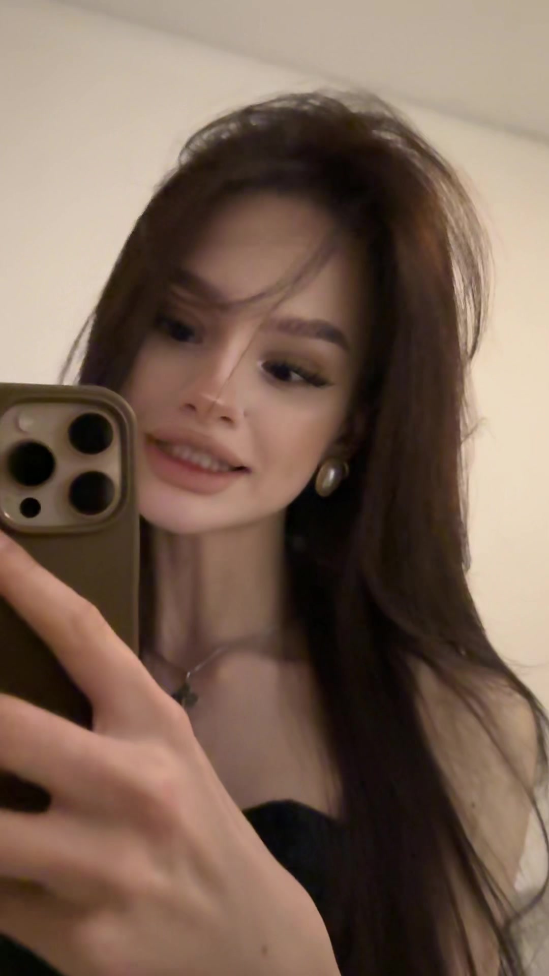@сонясоня