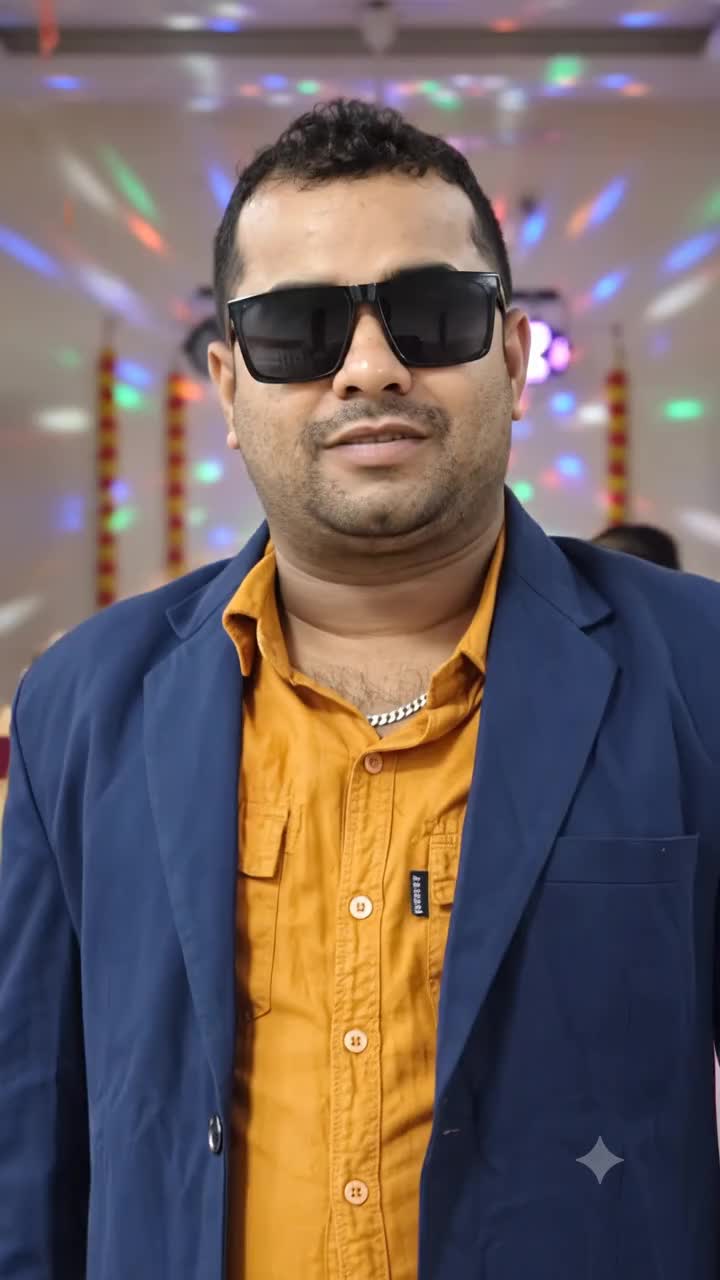 @Bawali yadav
