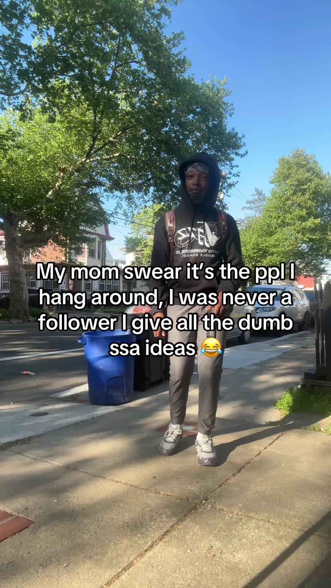 @Mr.🍃💨