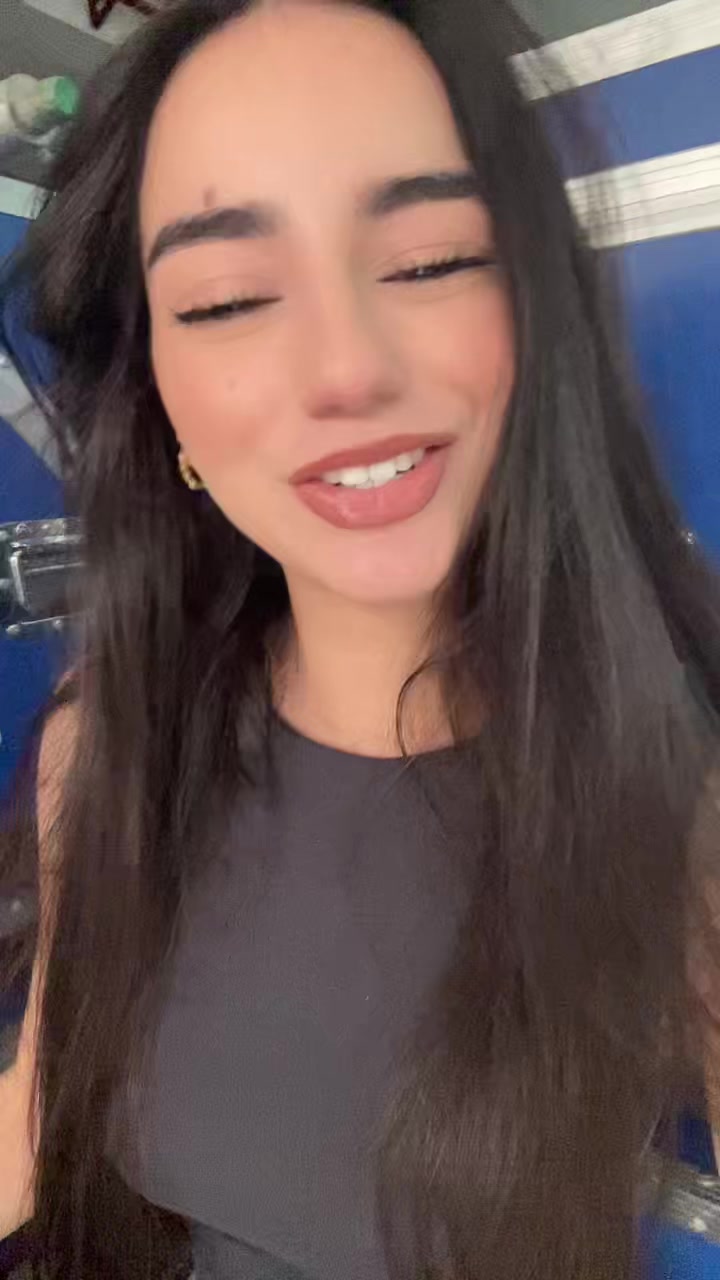 @rim.mn
