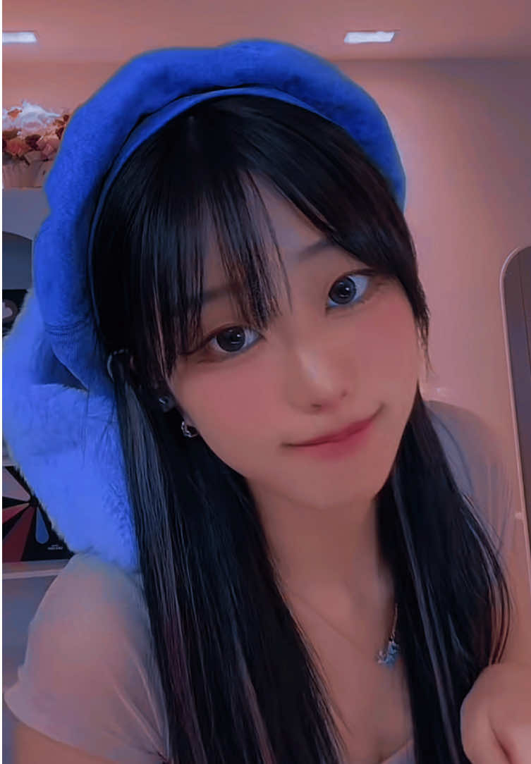 @🪻Summer🪻💛