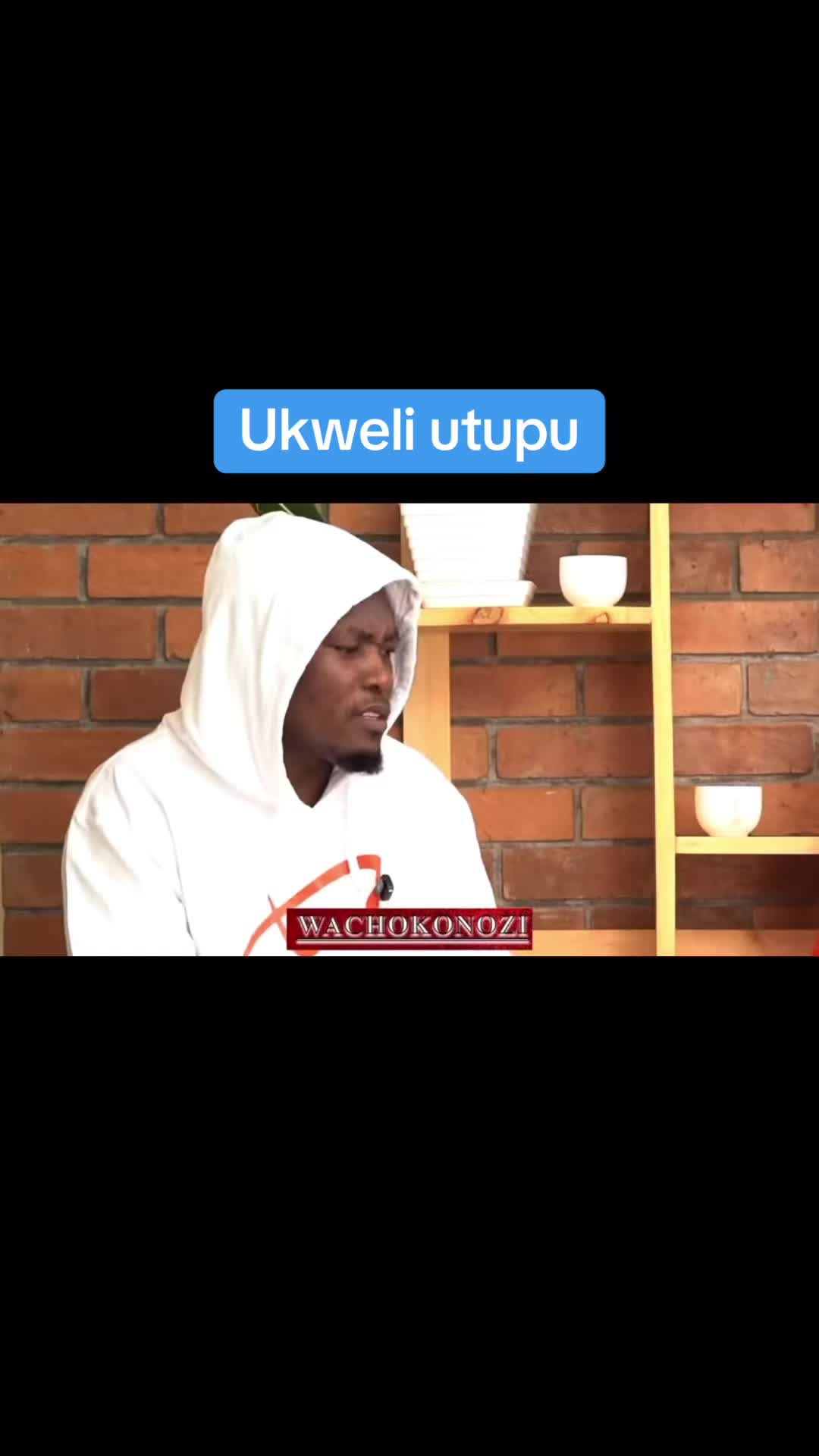 @African_Boy