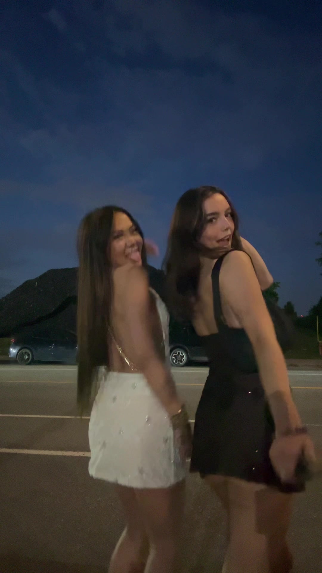 @VIV
