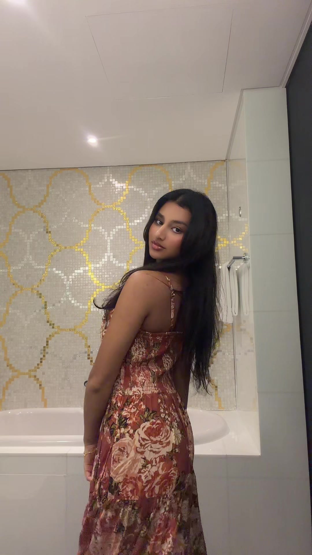 @𝓐𝓵𝓲𝔃𝓪💋