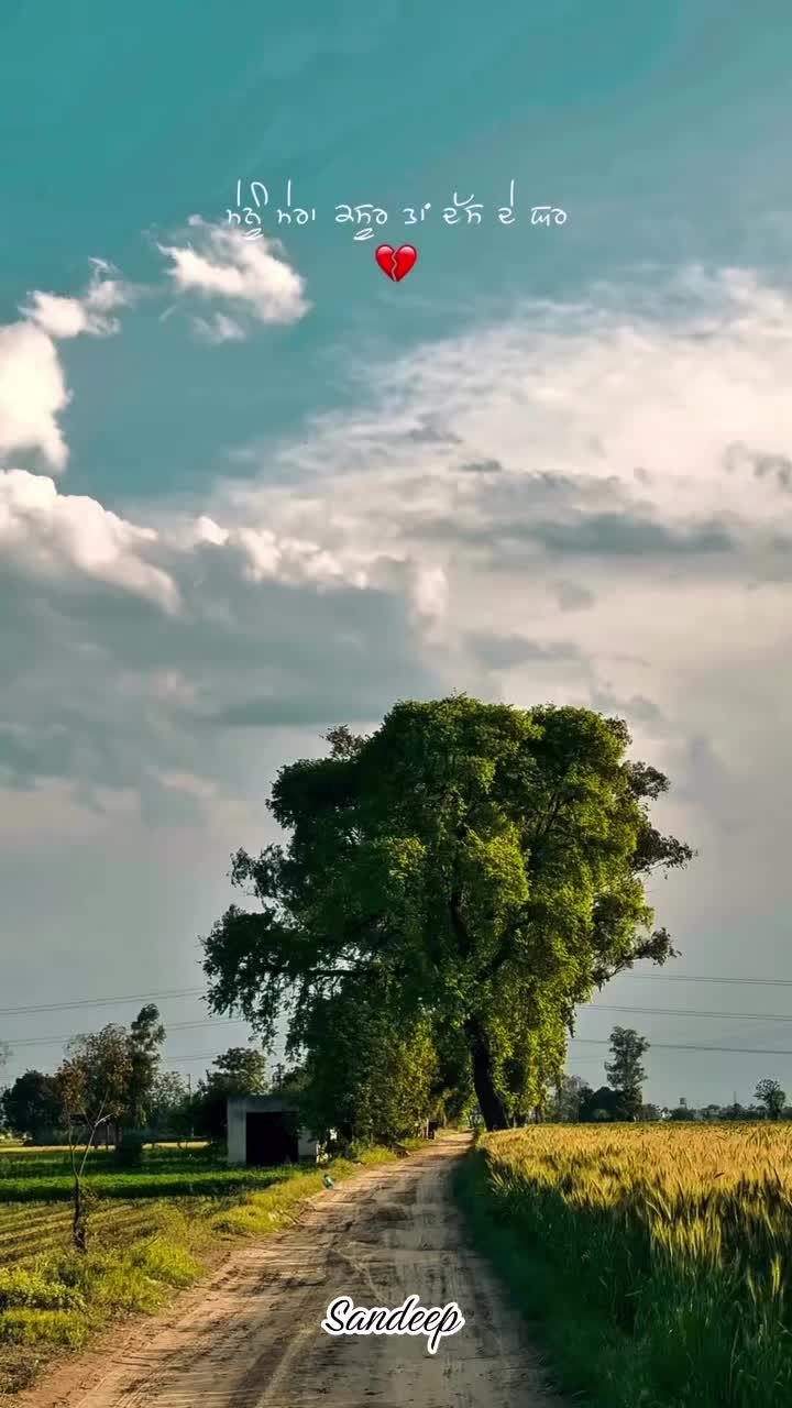 @Sdeep_2022