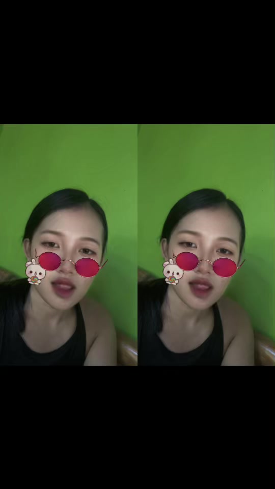 @Kring2x