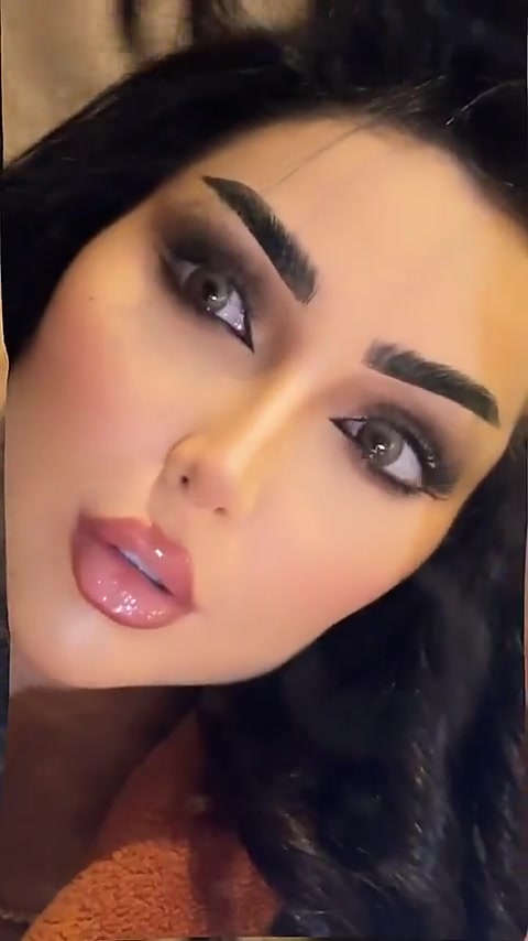 @DuniaBatma.fan.club