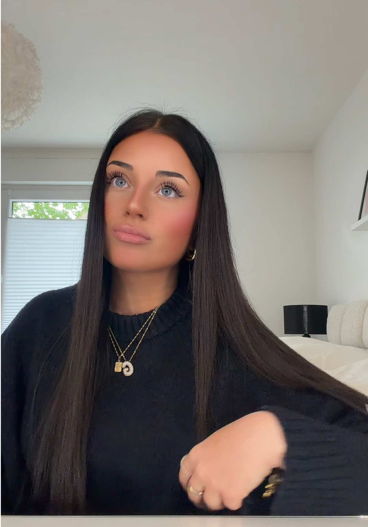@ginacristina