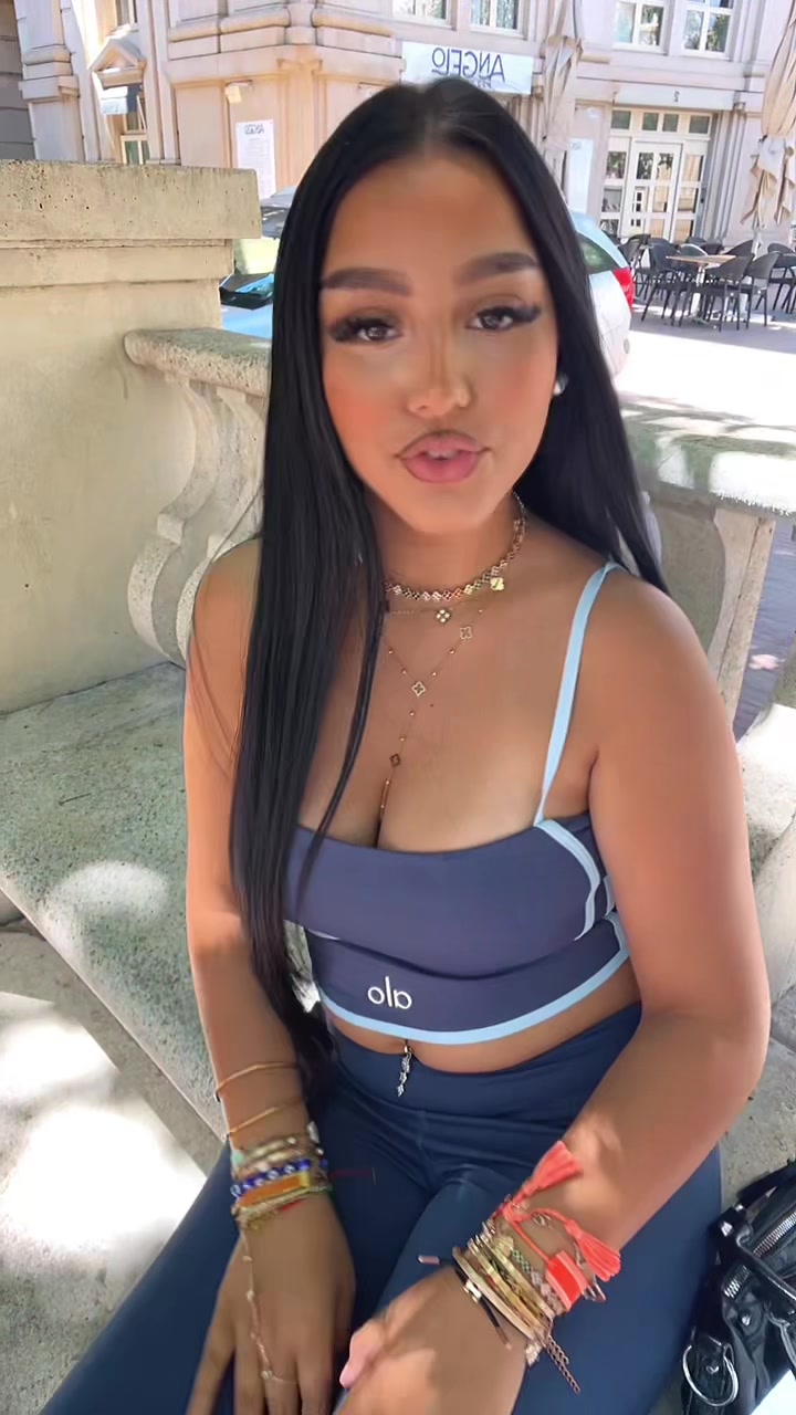 @່