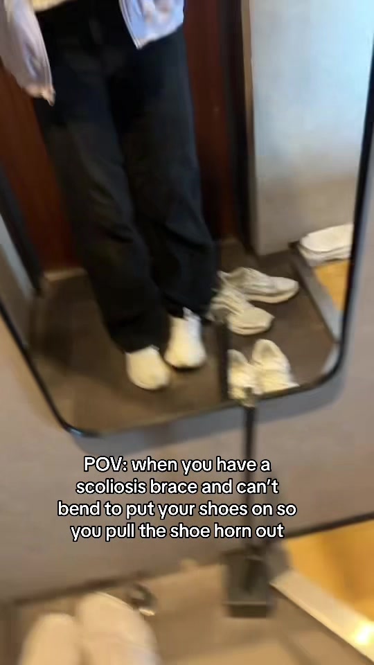 @Em bracethescoliosis