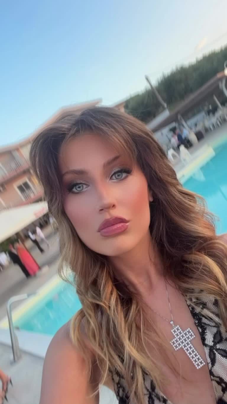 @VALENTINA AGATI