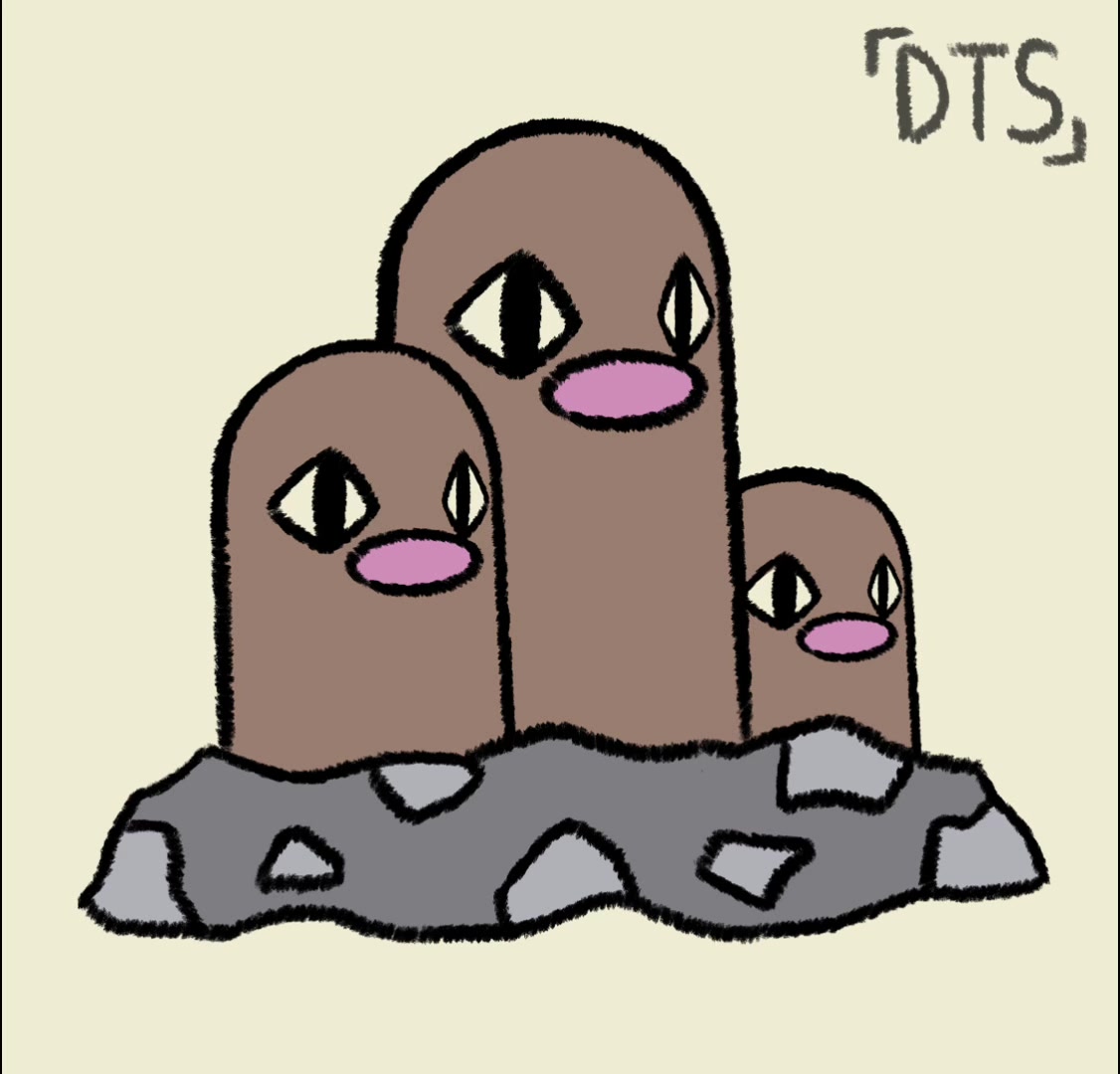 @d00dle_thesmeargle