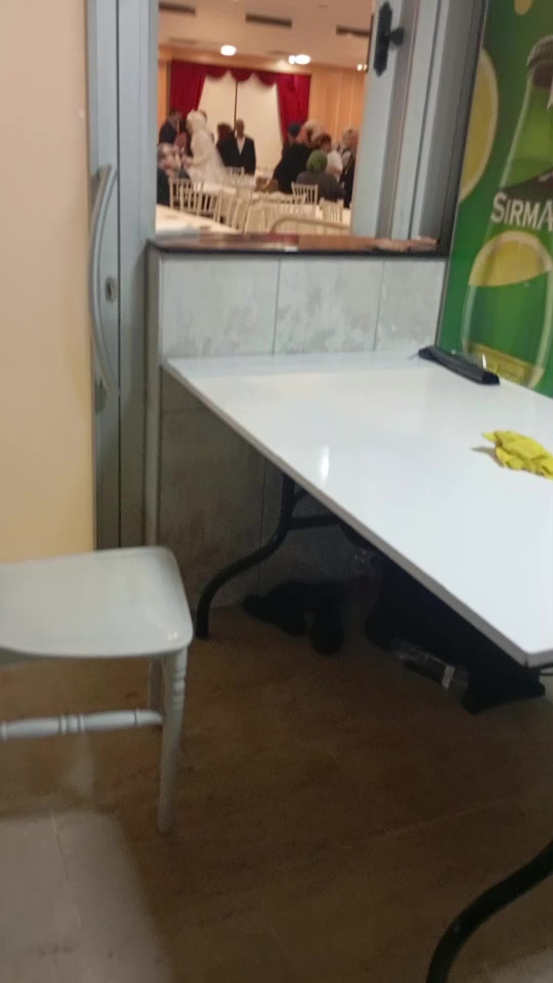 @&ccedil;amur