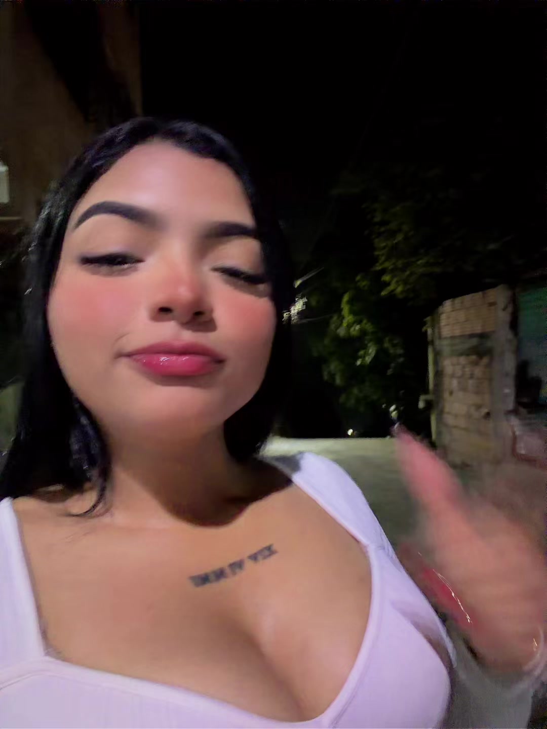@Vallesosa23🍓🤤❤️&zwj;🔥❤️&zwj;🔥