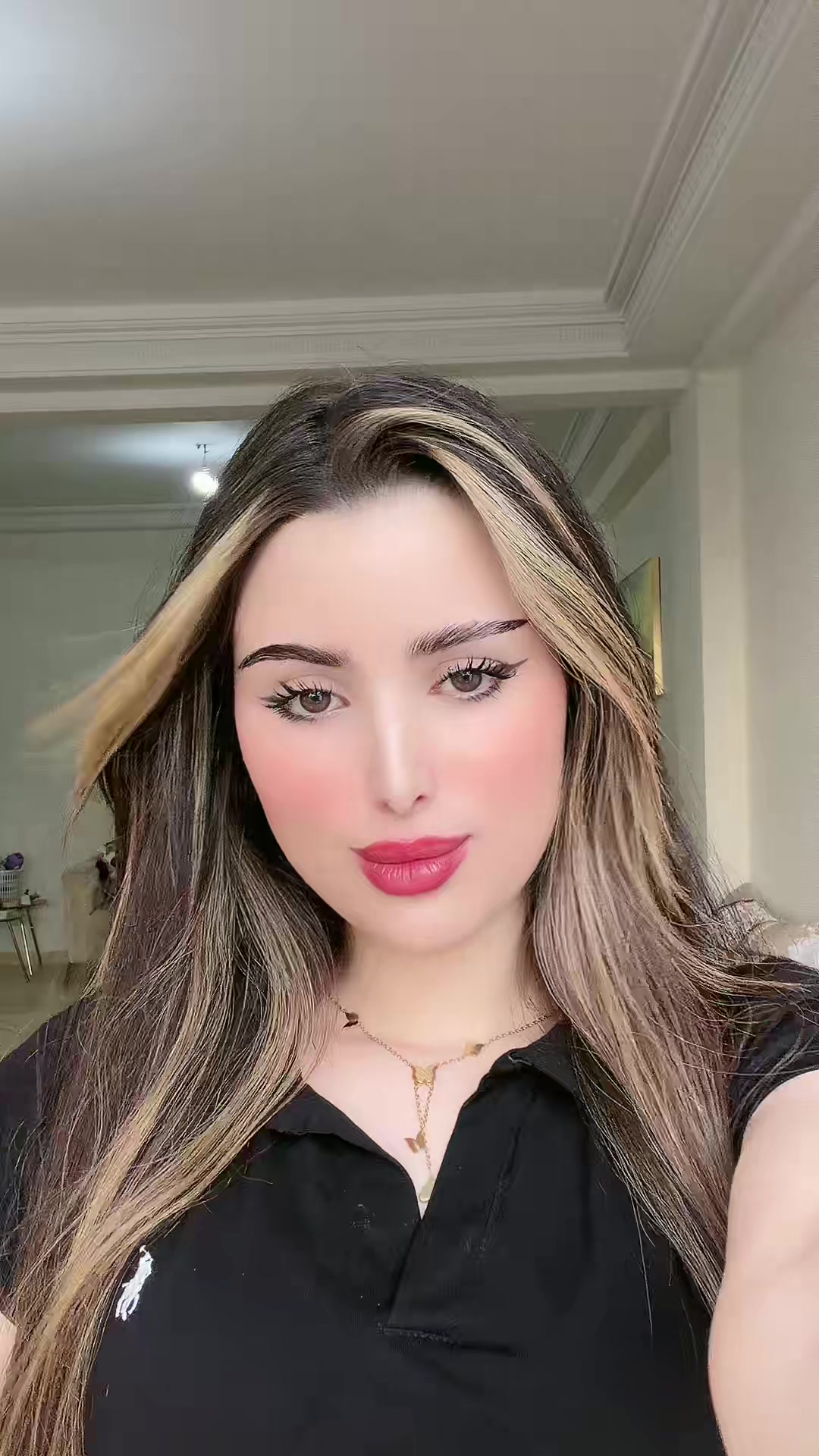 @صابرين