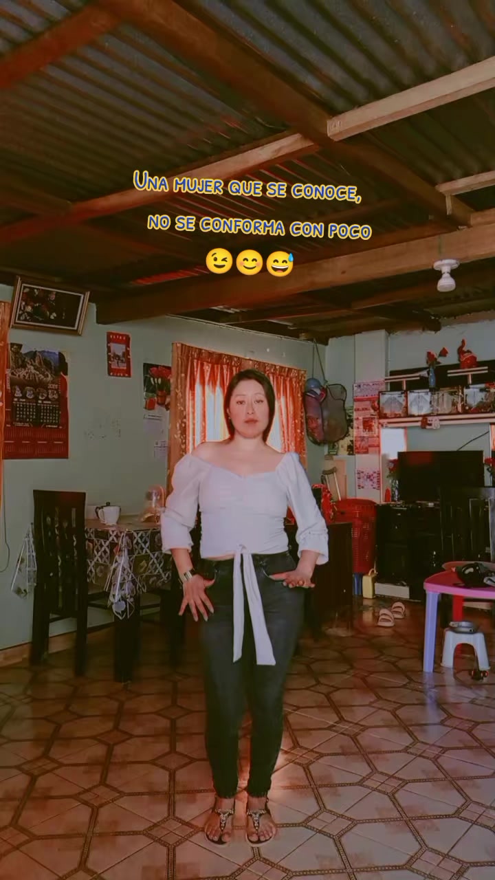 @Evy♥️🍀