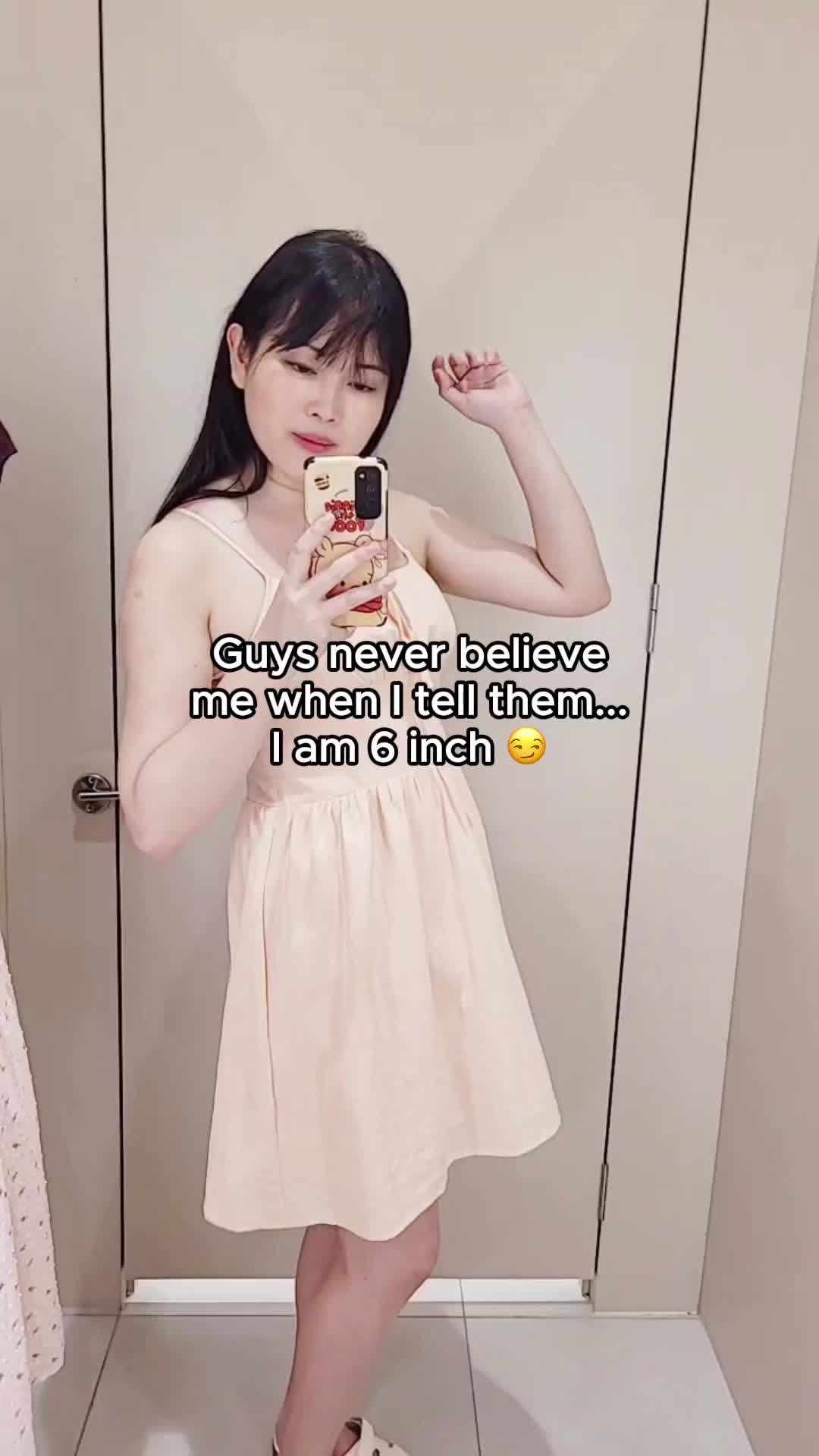 @user88368480707