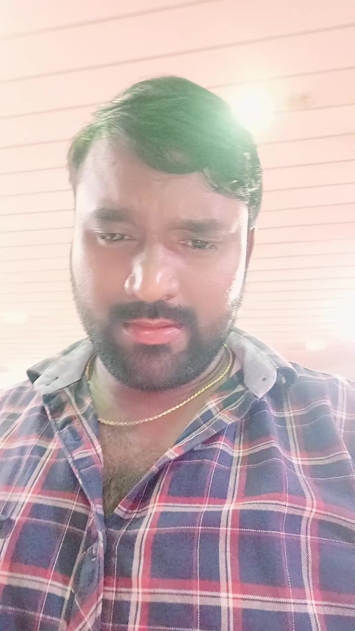 @jagapathi