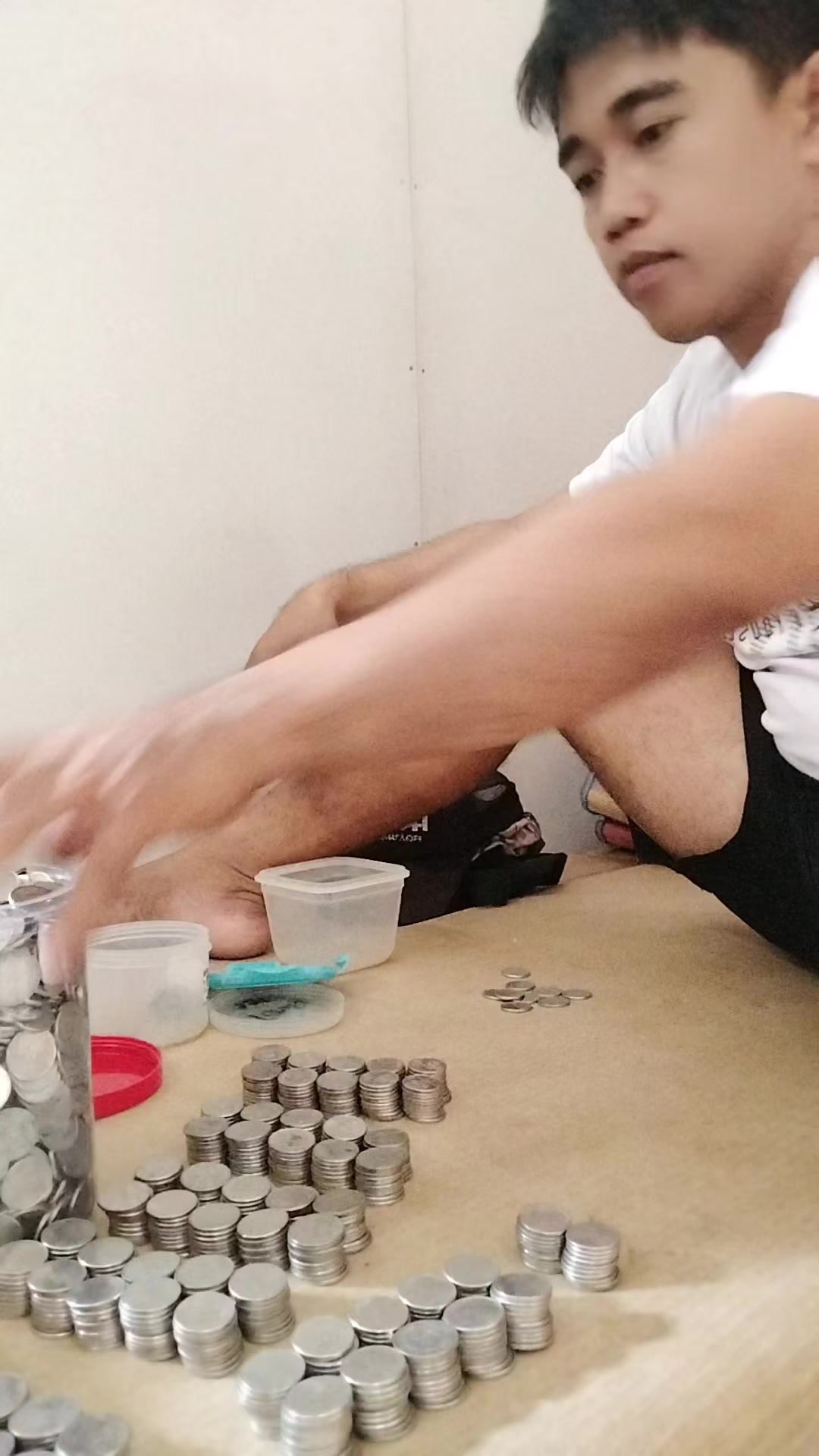 @jepertangpuz